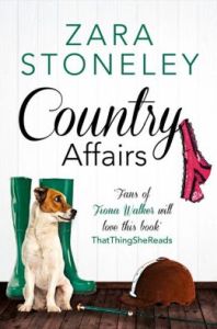 Country Affairs
